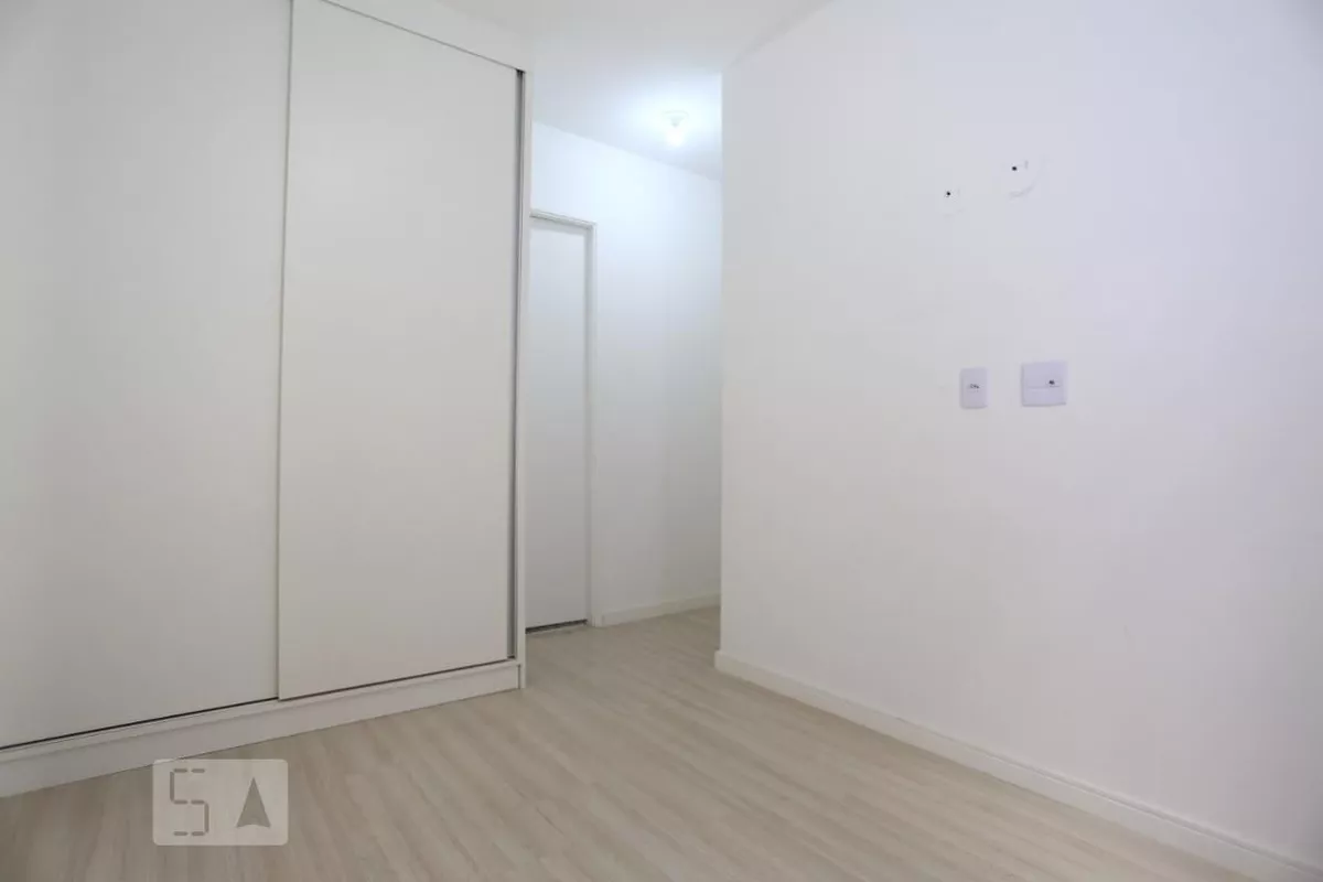 Imagem do anúncio