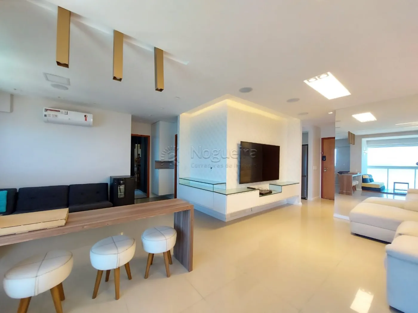 Apartamento com 2 Quartos à Venda, 74 m²em Candeias - Jaboatão dos Guararapes