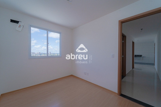 Imagem Apartamento com 2 Quartos à Venda ou Locação, 50 m² em Lagoa Seca - Natal