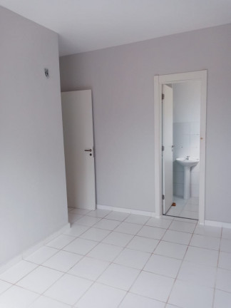 Imagem Apartamento com 2 Quartos para Alugar, 52 m² em Tapanã (Icoaraci) - Belém