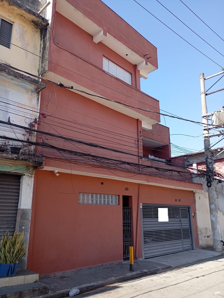 Imóvel