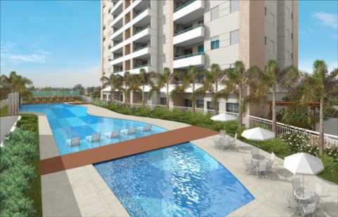 ecolife-independencia-cambuci-condominio-edificio-lDHQlY.jpg