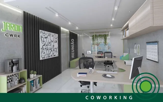 Foto do imóvel: Apartamento com 3 Quartos à Venda, 63 m² em Boa Viagem - Recife Foto do imóvel: Apartamento com 3 Quartos à Venda, 63 m² em Boa Viagem - Recife