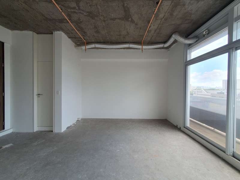 Foto do imóvel: Sala Comercial à Venda, 33 m² em Lapa - São Paulo Foto do imóvel: Sala Comercial à Venda, 33 m² em Lapa - São Paulo
