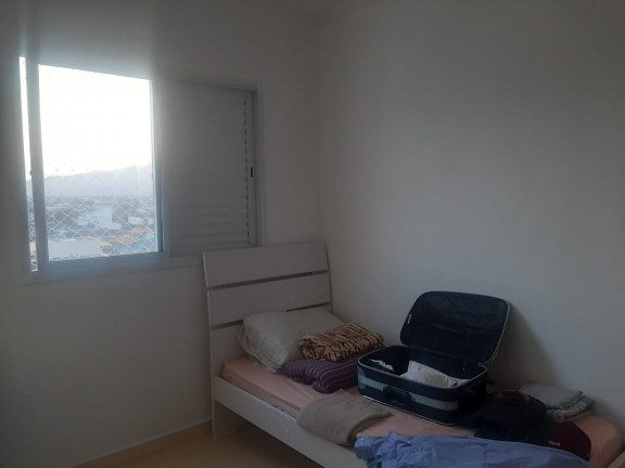 Imagem Apartamento com 2 Quartos para Alugar, 75 m² em Tupi - Praia Grande