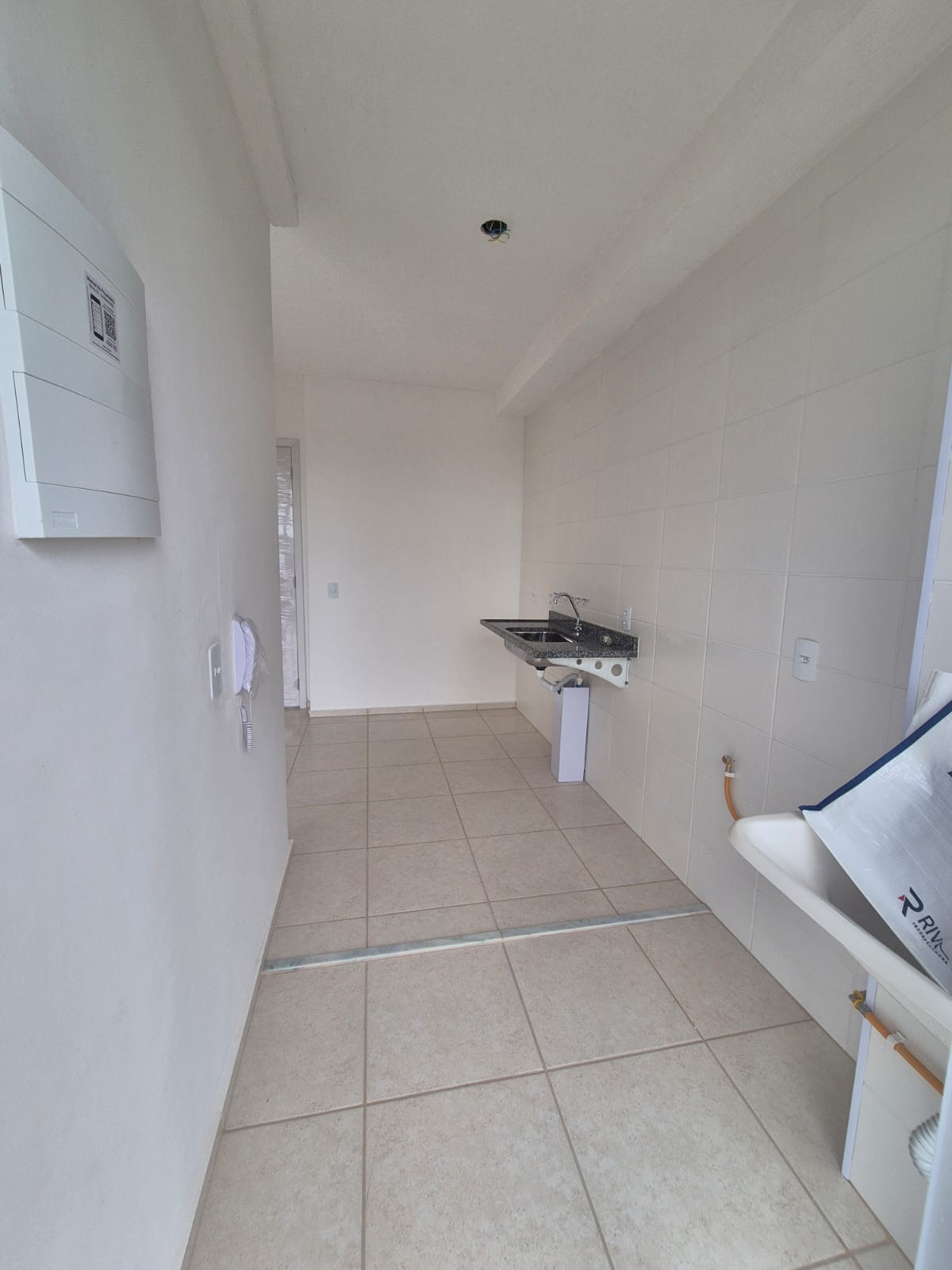 Foto do imóvel: Apartamento com 2 Quartos para Alugar, 49 m² em Ponta Negra - Manaus Foto do imóvel: Apartamento com 2 Quartos para Alugar, 49 m² em Ponta Negra - Manaus