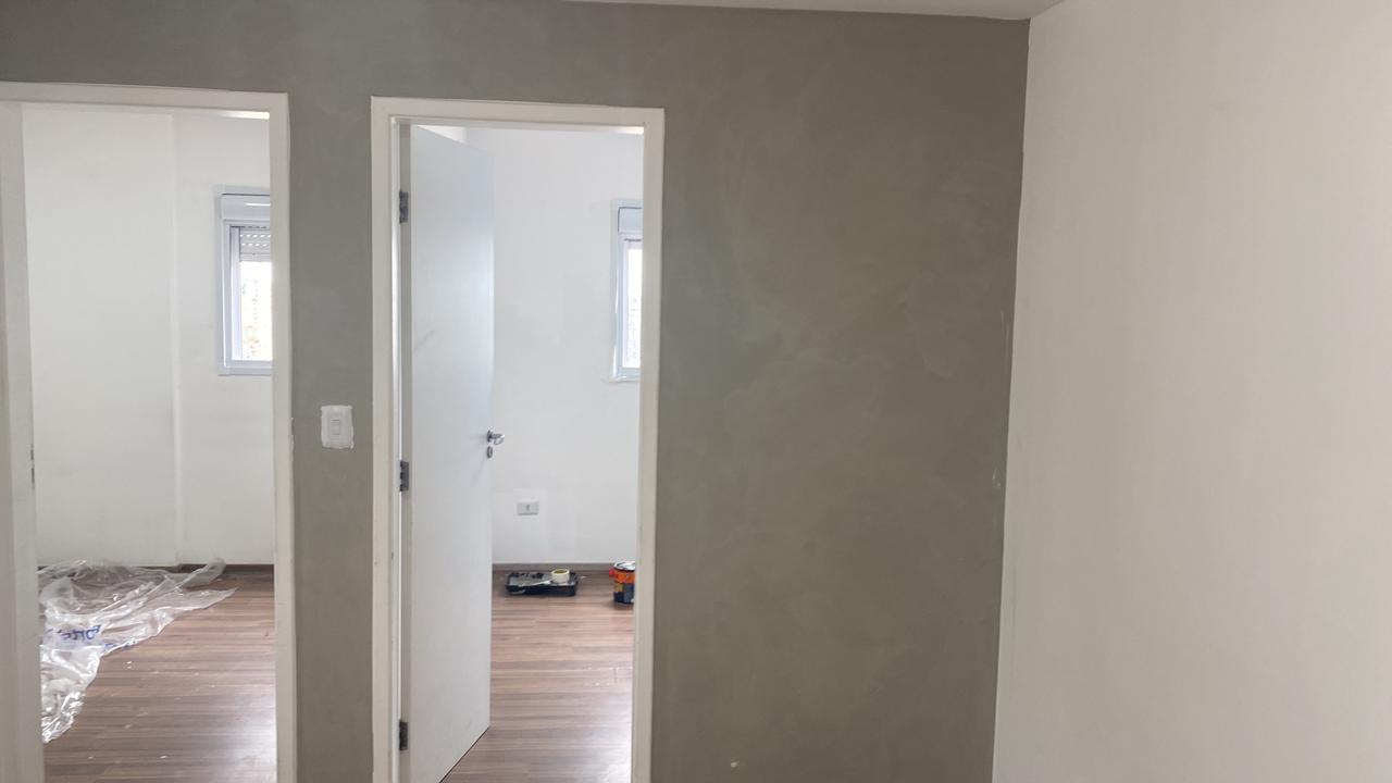 Foto do imóvel: Apartamento com 2 Quartos à Venda, 49 m² em Centro - Diadema