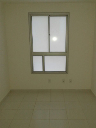 Imagem Apartamento com 2 Quartos para Alugar, 60 m² em Quitandinha - São Luís