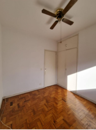 Imagem Apartamento com 3 Quartos à Venda,  em Vila Uberabinha - São Paulo