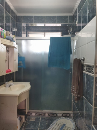 Imagem Apartamento com 3 Quartos à Venda, 98 m² em Macuco - Santos