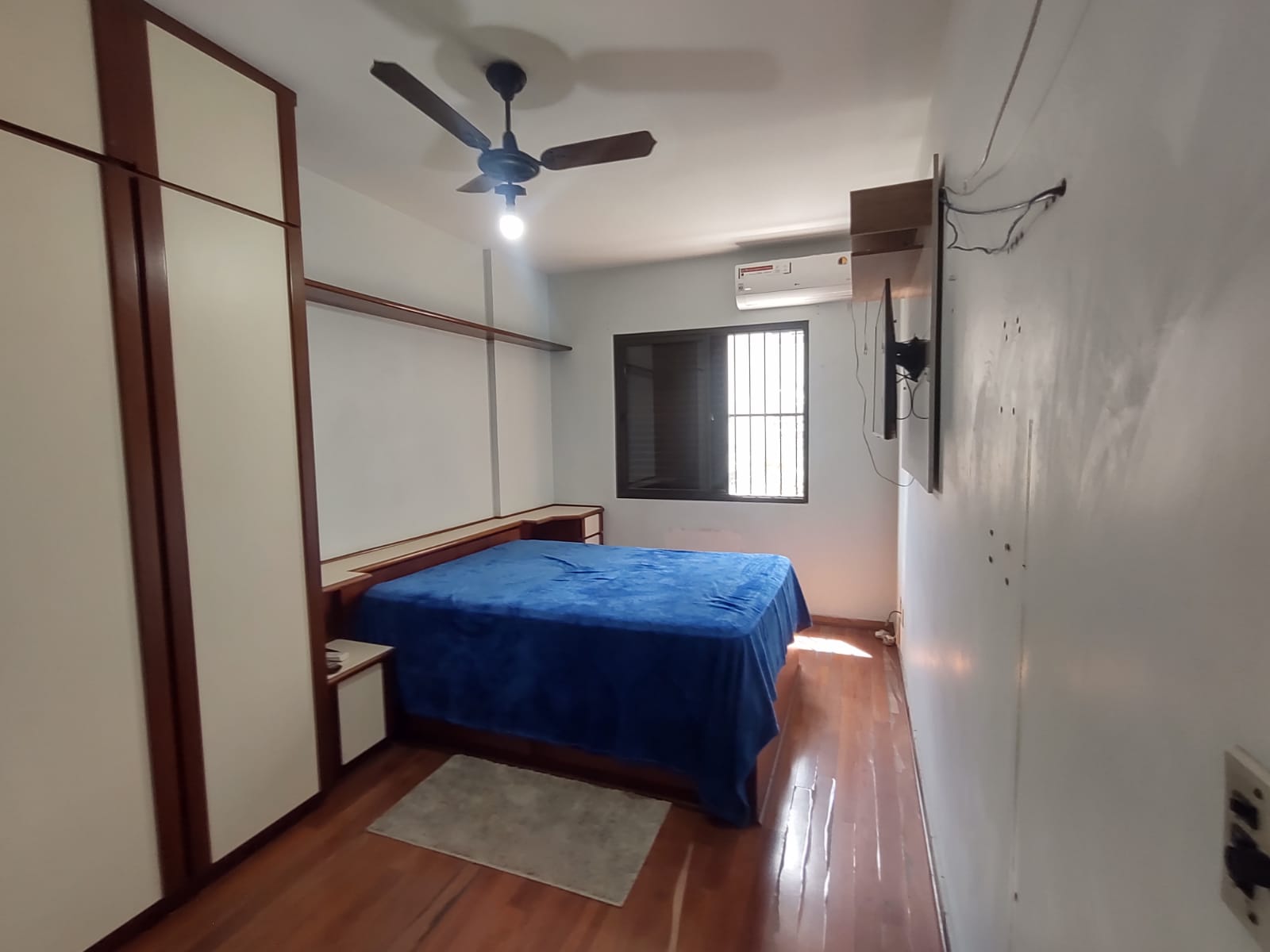 Imagem Apartamento com 2 Quartos à Venda, 85 m²em Embaré - Santos