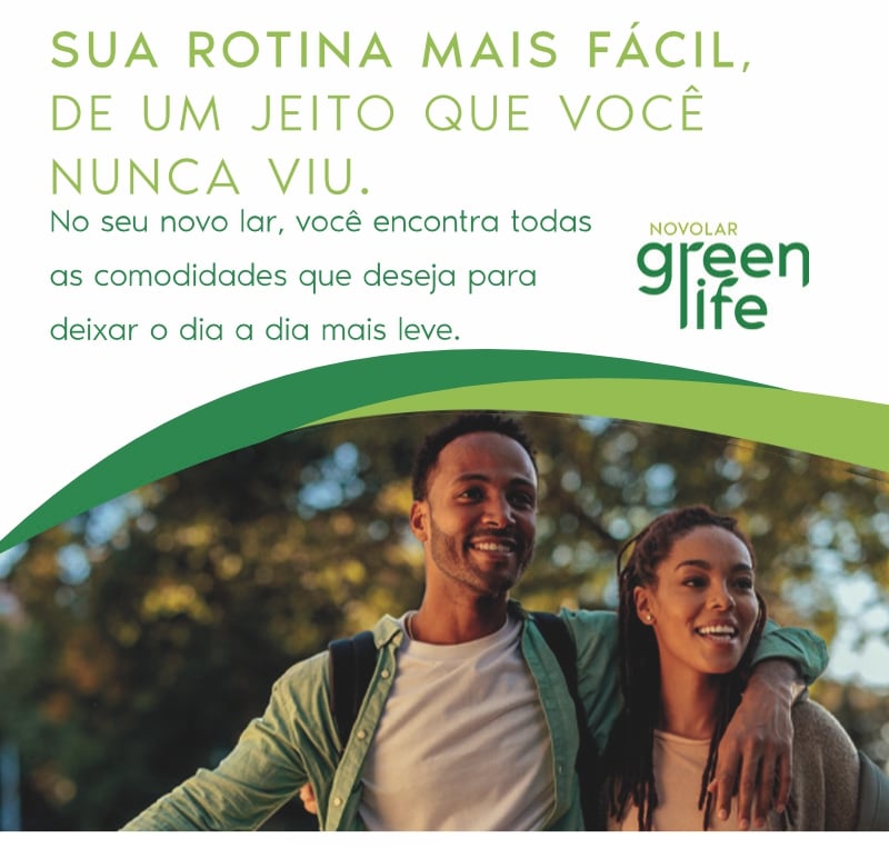 Foto do imóvel: Edifício Residencial com 2 Quartos à Venda, 102 m² em Centro - Niterói Foto do imóvel: Edifício Residencial com 2 Quartos à Venda, 102 m² em Centro - Niterói