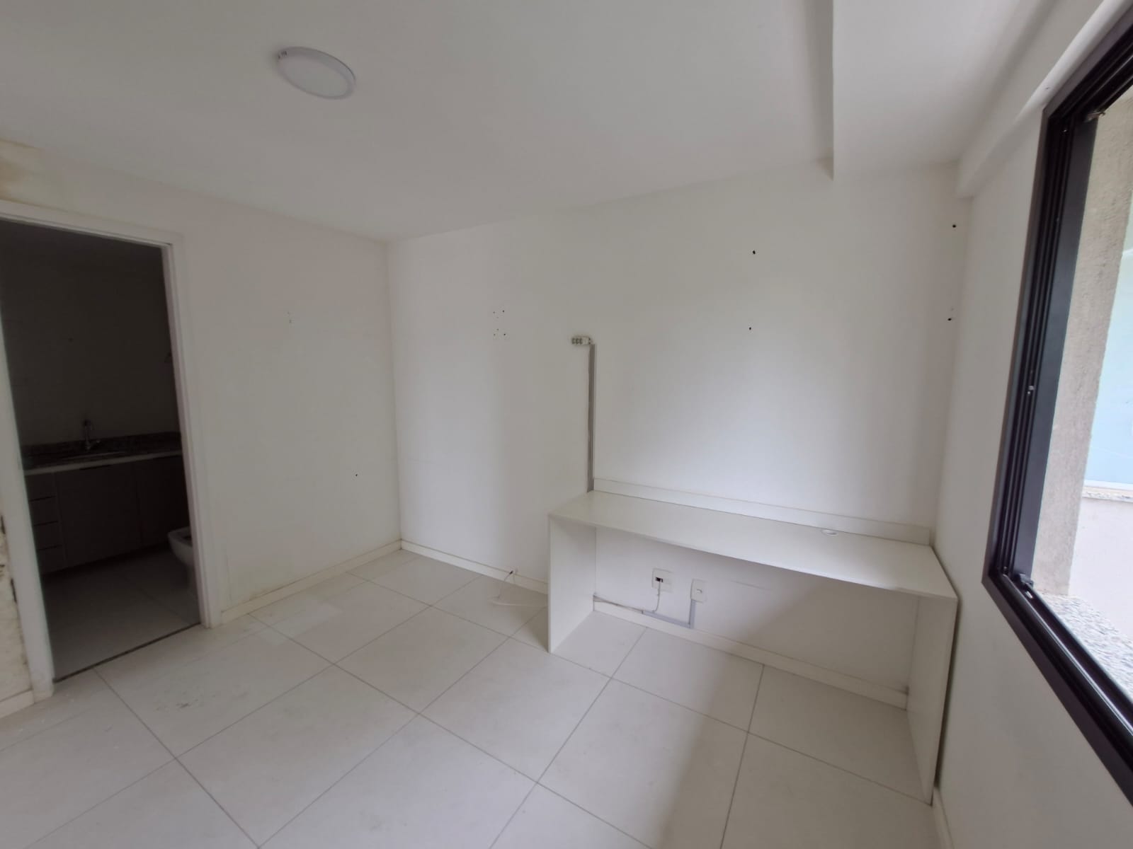 Foto do imóvel: Apartamento com 3 Quartos à Venda ou Locação, 88 m² em Recreio dos Bandeirantes - Rio de Janeiro