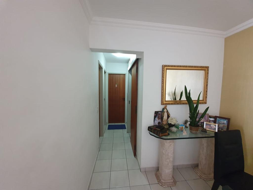 Imagem Apartamento com 3 Quartos à Venda, 78 m²em Bela Vista - São Paulo