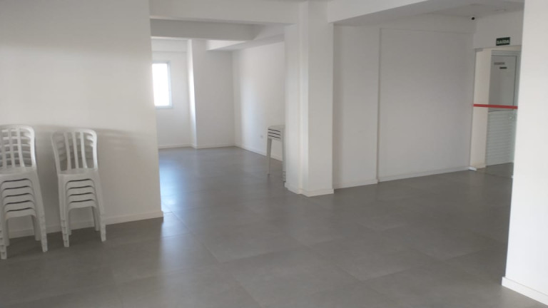 Imagem Apartamento com 2 Quartos à Venda, 104 m² em Vila Maria Baixa - São Paulo
