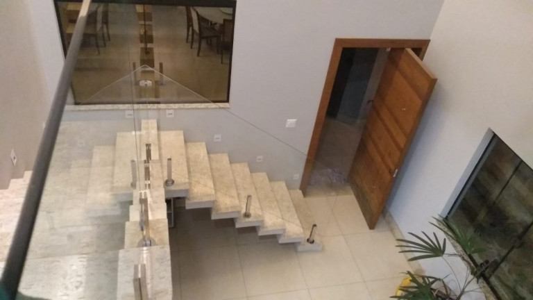 Imagem Casa com 3 Quartos à Venda, 350 m² em São Sebastião - Conselheiro Lafaiete