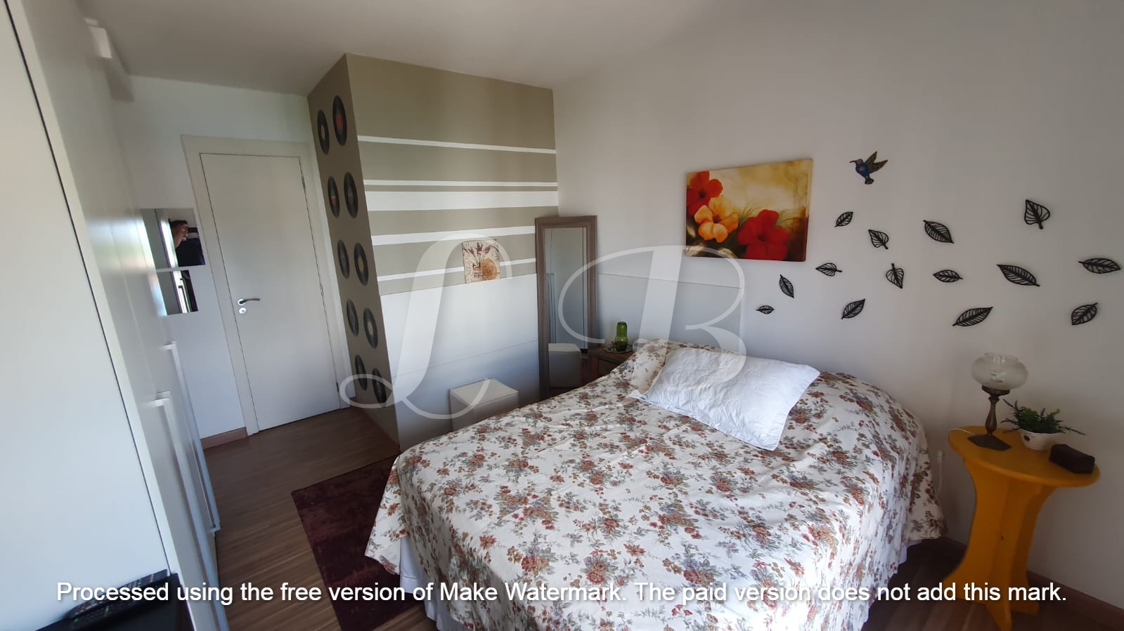 Imagem Apartamento com 3 Quartos à Venda, 126 m²em Centro - São Leopoldo