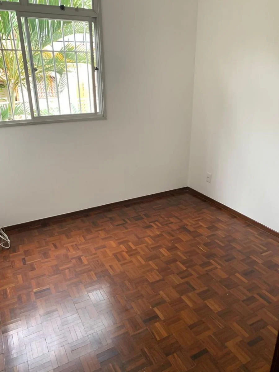 Foto do imóvel: Apartamento com 3 Quartos à Venda, 100 m² em Colégio Batista - Belo Horizonte