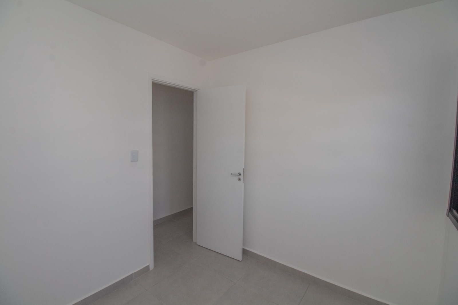 Foto do imóvel: Apartamento com 2 Quartos à Venda, 44 m² em Parque São Lucas - São Paulo