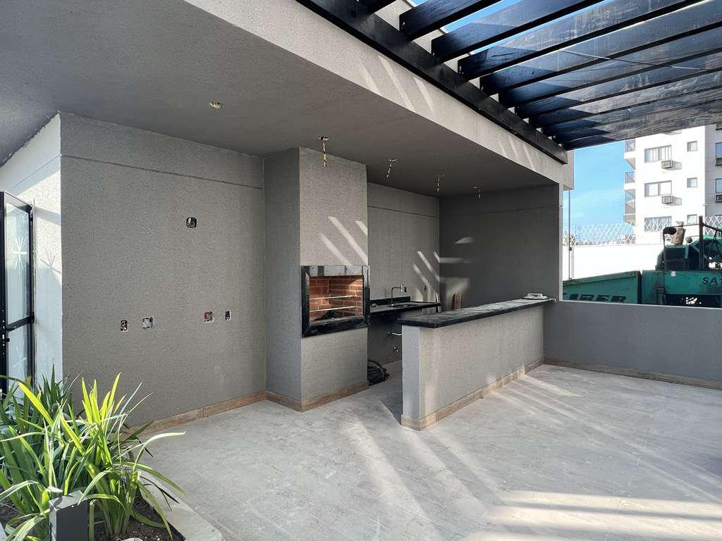 Apartamento com 2 Quartos à Venda, 55 m²em Jacarepaguá - Rio de Janeiro