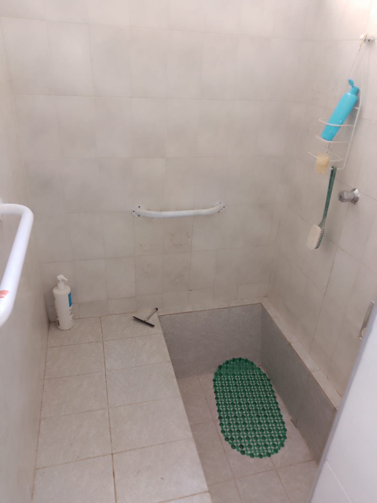 Foto do imóvel: Casa com 3 Quartos à Venda, 183 m² em Vila Santa Clara - Bauru