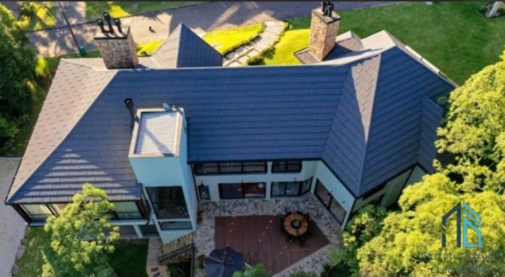 Foto do imóvel: Casa de Condomínio com 3 Quartos à Venda, 534 m² em Aspen - Gramado