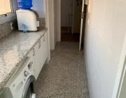 Apartamento com 3 Quartos à Venda, 156 m²em Jardim Avelino - São Paulo