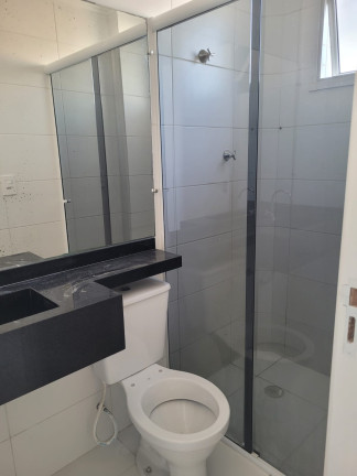 Imagem Apartamento com 2 Quartos à Venda, 73 m² em Aviação - Praia Grande