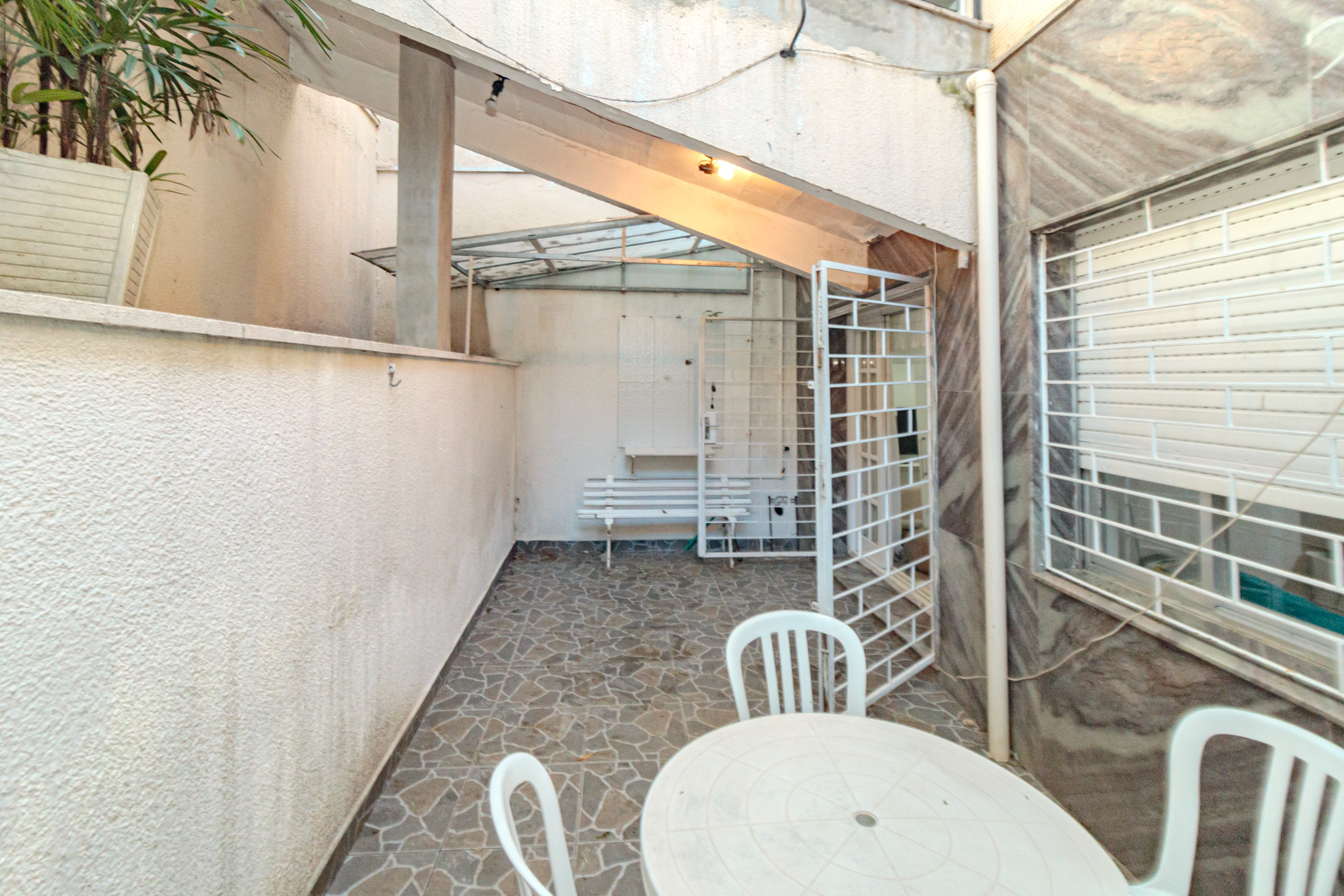 Foto do imóvel: Apartamento com 2 Quartos à Venda, 66 m² em Petrópolis - Porto Alegre