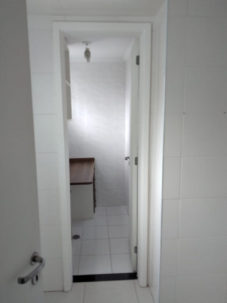 Imagem Apartamento com 3 Quartos para Alugar, 98 m² em Saúde - São Paulo