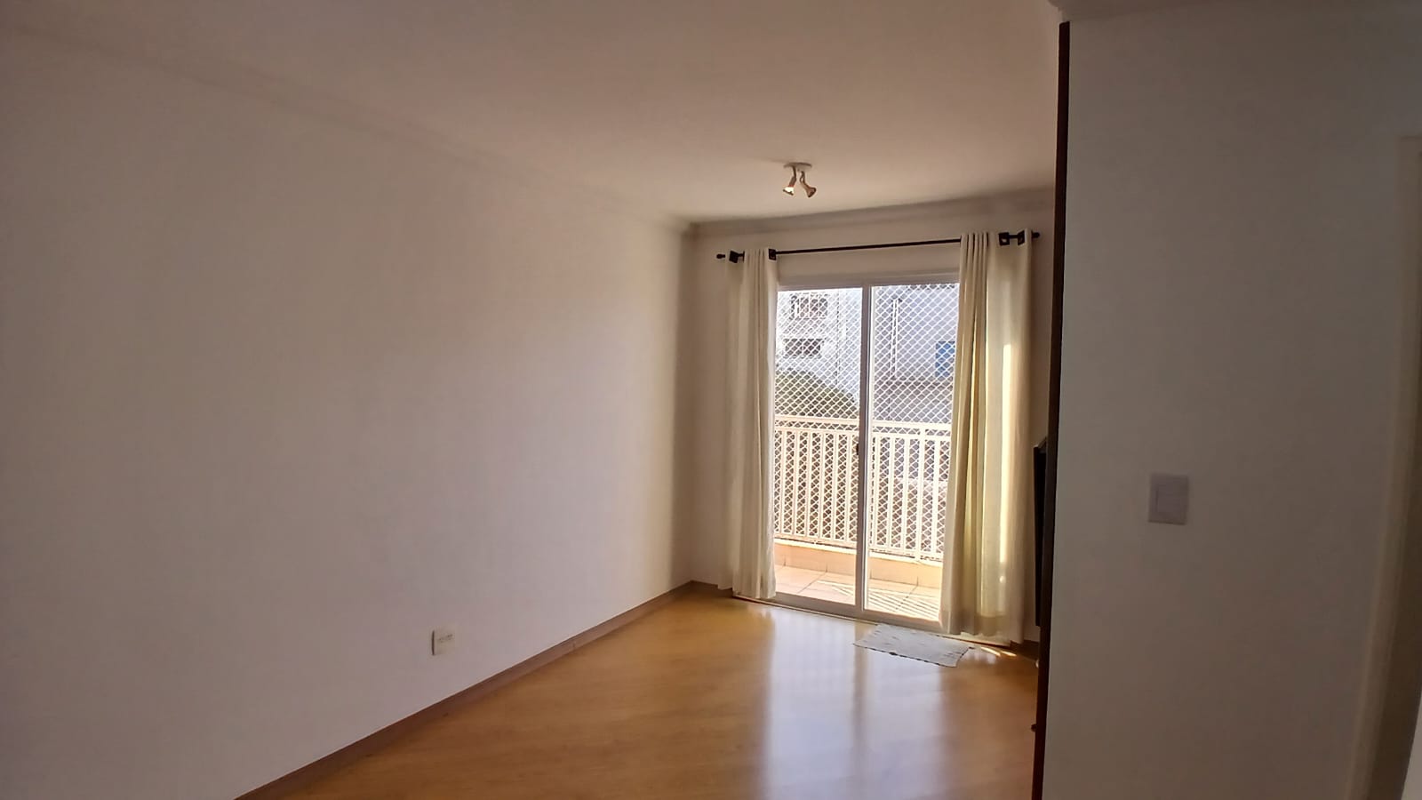 Foto do imóvel: Apartamento com 2 Quartos à Venda, 54 m² em Assunção - São Bernardo do Campo