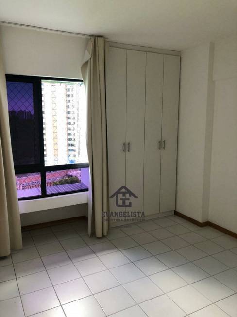 Foto do imóvel: Apartamento com 3 Quartos para Alugar, 140 m² em Pituba - Salvador