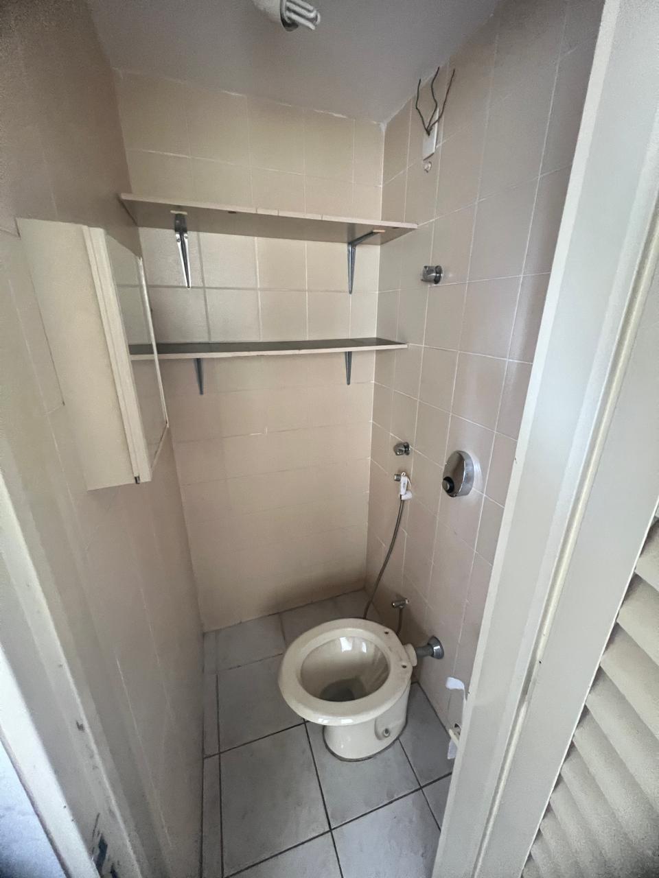 Foto do imóvel: Apartamento com 3 Quartos à Venda, 113 m² em Boa Vista - São José do Rio Preto