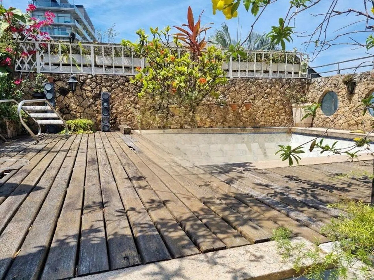 Foto do imóvel: Cobertura com 5 Quartos à Venda, 307 m²em Ingá - Niterói