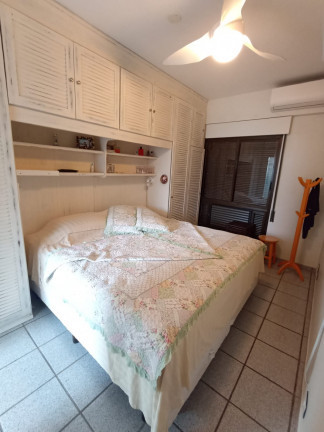 Imagem Apartamento com 3 Quartos para Alugar, 115 m² em Riviera - Bertioga
