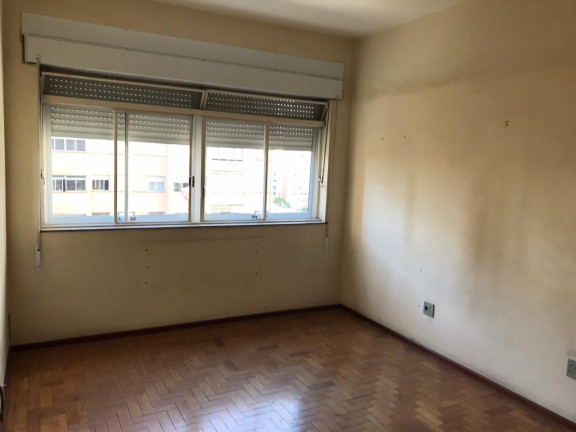 Imagem Apartamento com 3 Quartos à Venda, 202 m² em Bela Vista - São Paulo