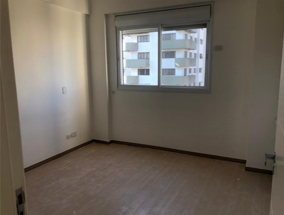 Imagem Apartamento com 4 Quartos à Venda, 160 m²em Indianópolis - São Paulo
