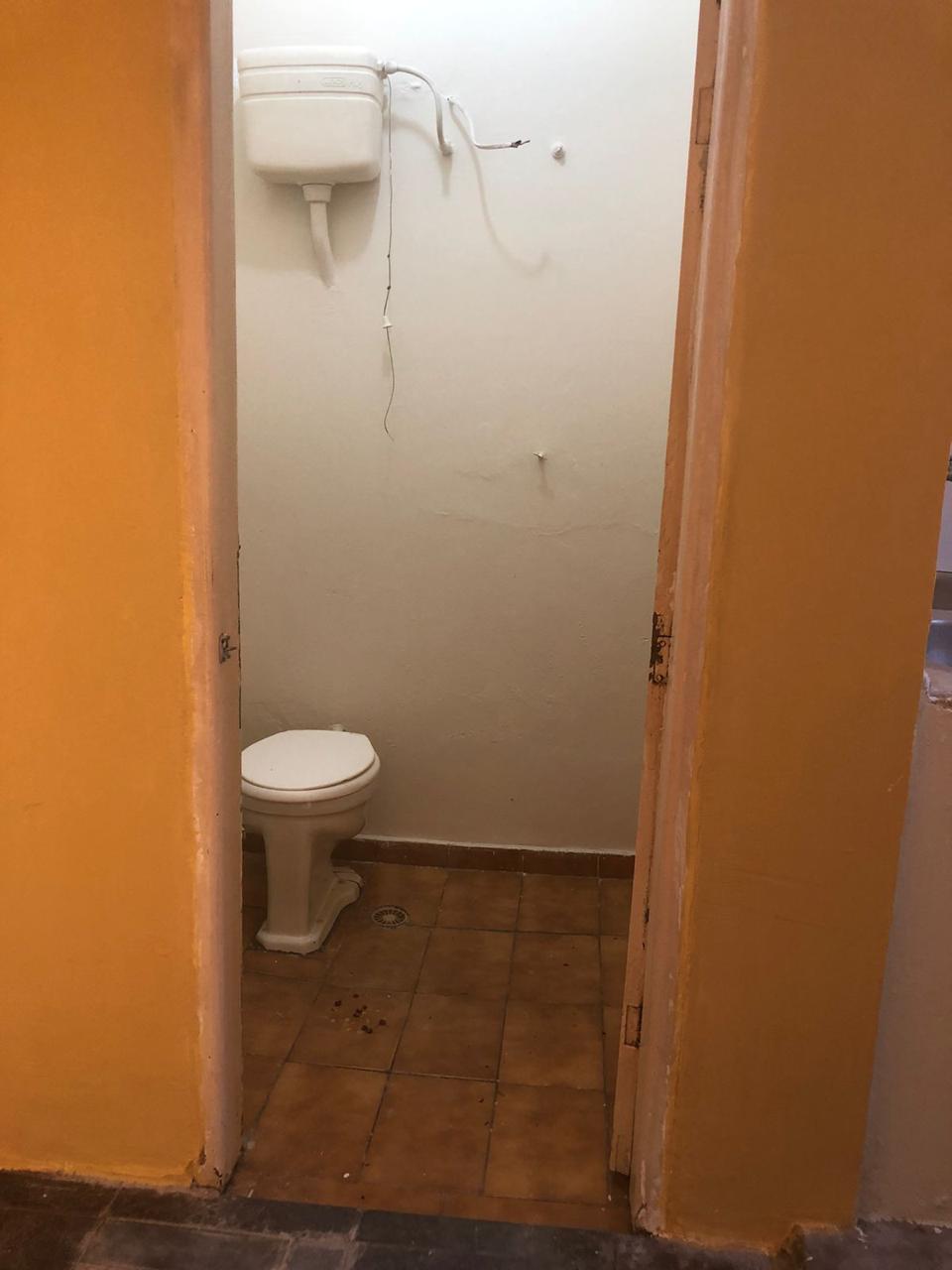 Foto do imóvel: Sala Comercial à Venda, 189 m² em Boa Vista - São José do Rio Preto