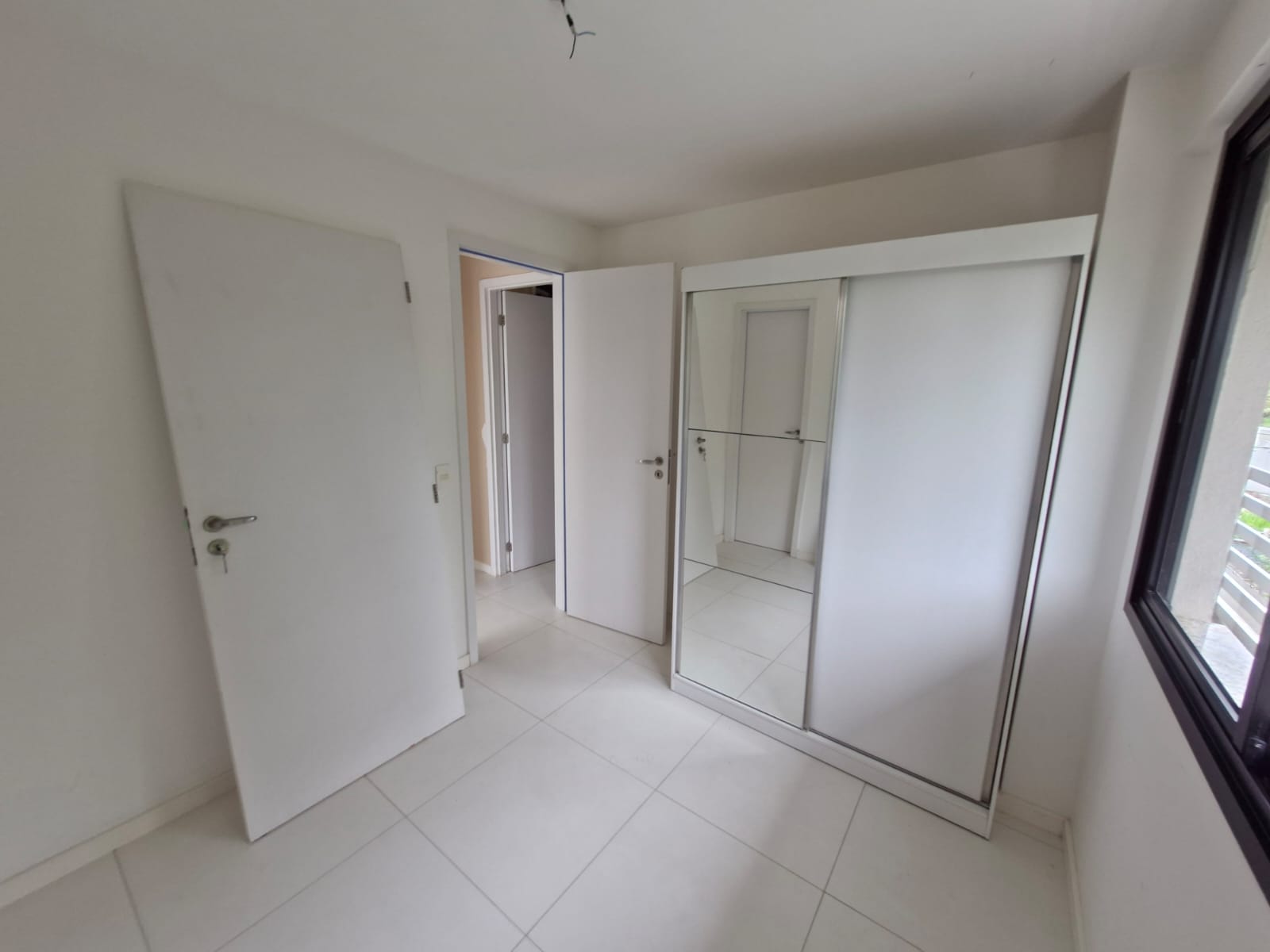 Foto do imóvel: Apartamento com 3 Quartos à Venda ou Locação, 88 m² em Recreio dos Bandeirantes - Rio de Janeiro