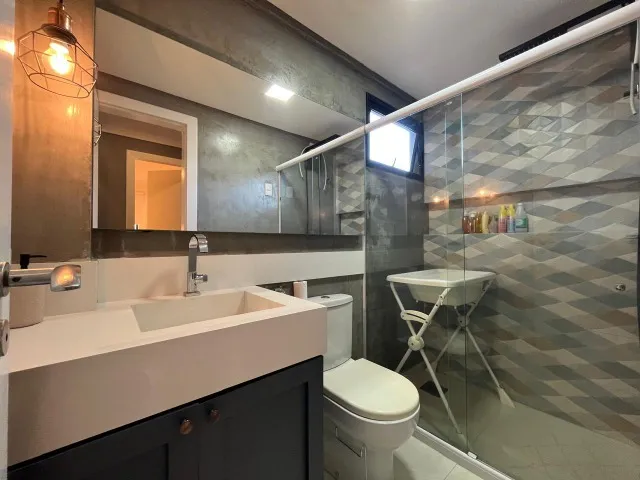 Foto do imóvel: Apartamento com 2 Quartos à Venda, 57 m² em Neópolis - Natal