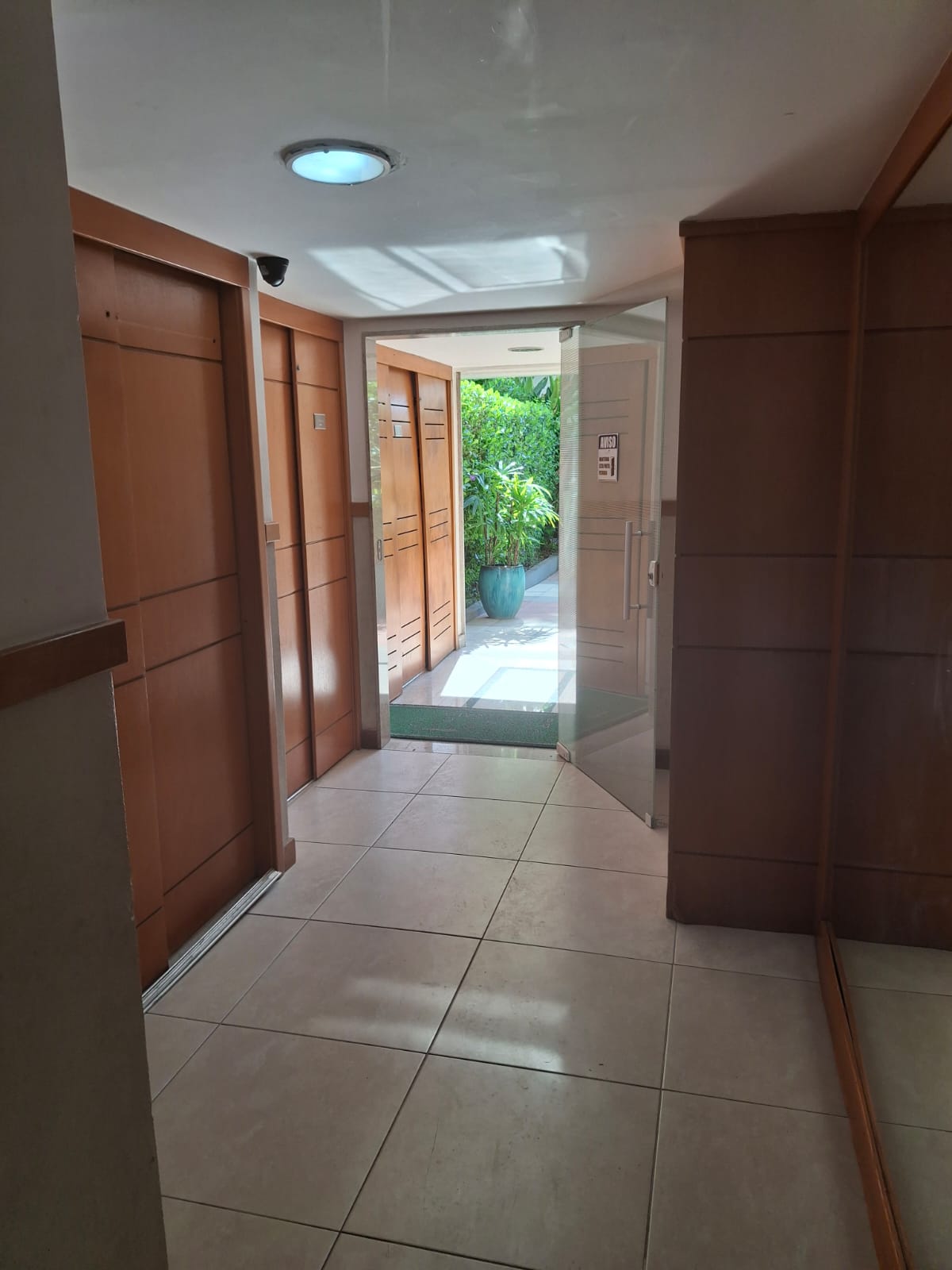 Foto do imóvel: Apartamento com 2 Quartos à Venda, 131 m² em Recreio dos Bandeirantes - Rio de Janeiro