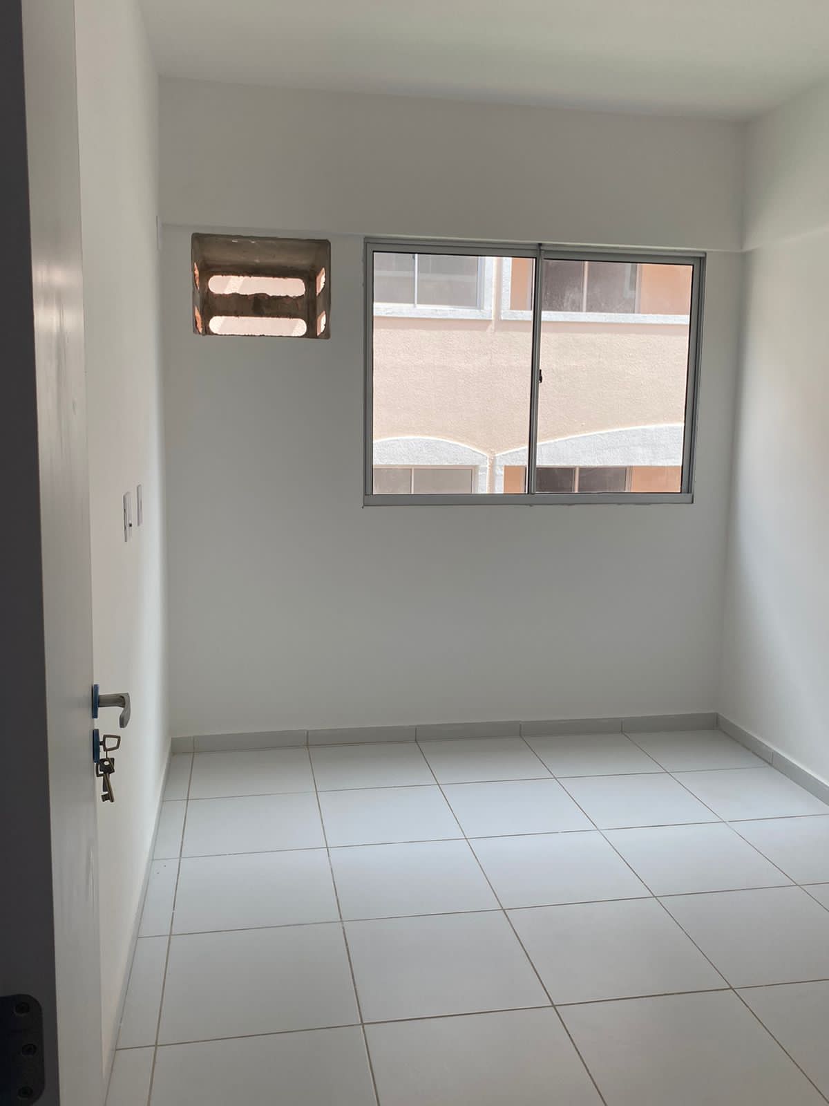 Imagem Apartamento com 2 Quartos à Venda, 61 m²em Bom Pastor - Natal