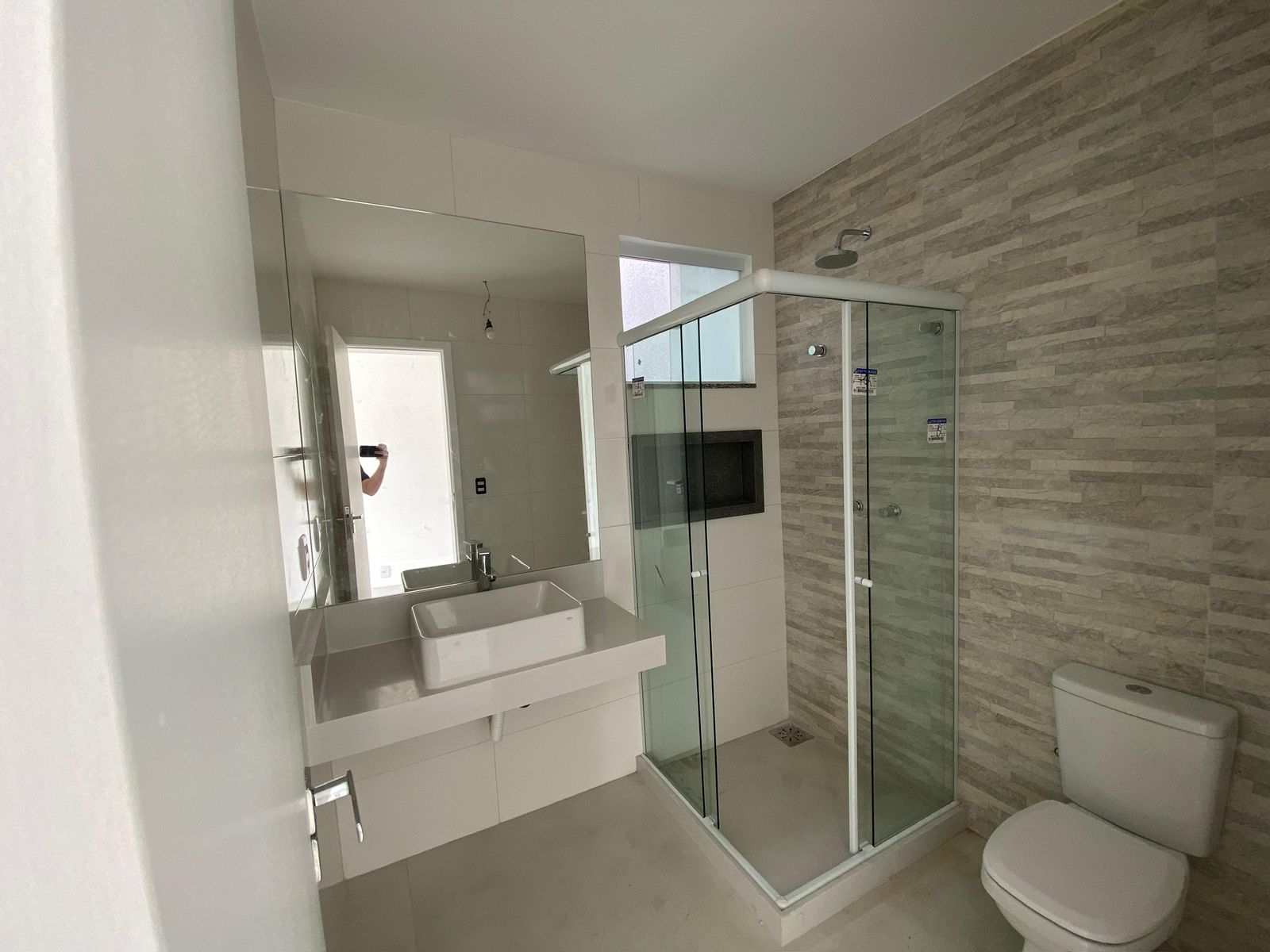 Foto do imóvel: Casa de Condomínio com 4 Quartos à Venda, 220 m² em Vargem Pequena - Rio de Janeiro