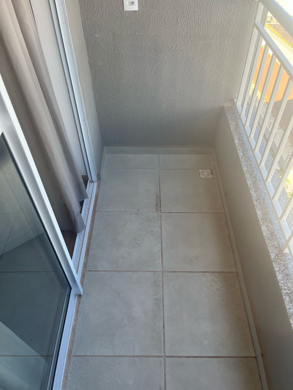 Foto do imóvel: Apartamento com 2 Quartos à Venda, 47 m² em Parque das Oliveiras II - Ribeirão Preto