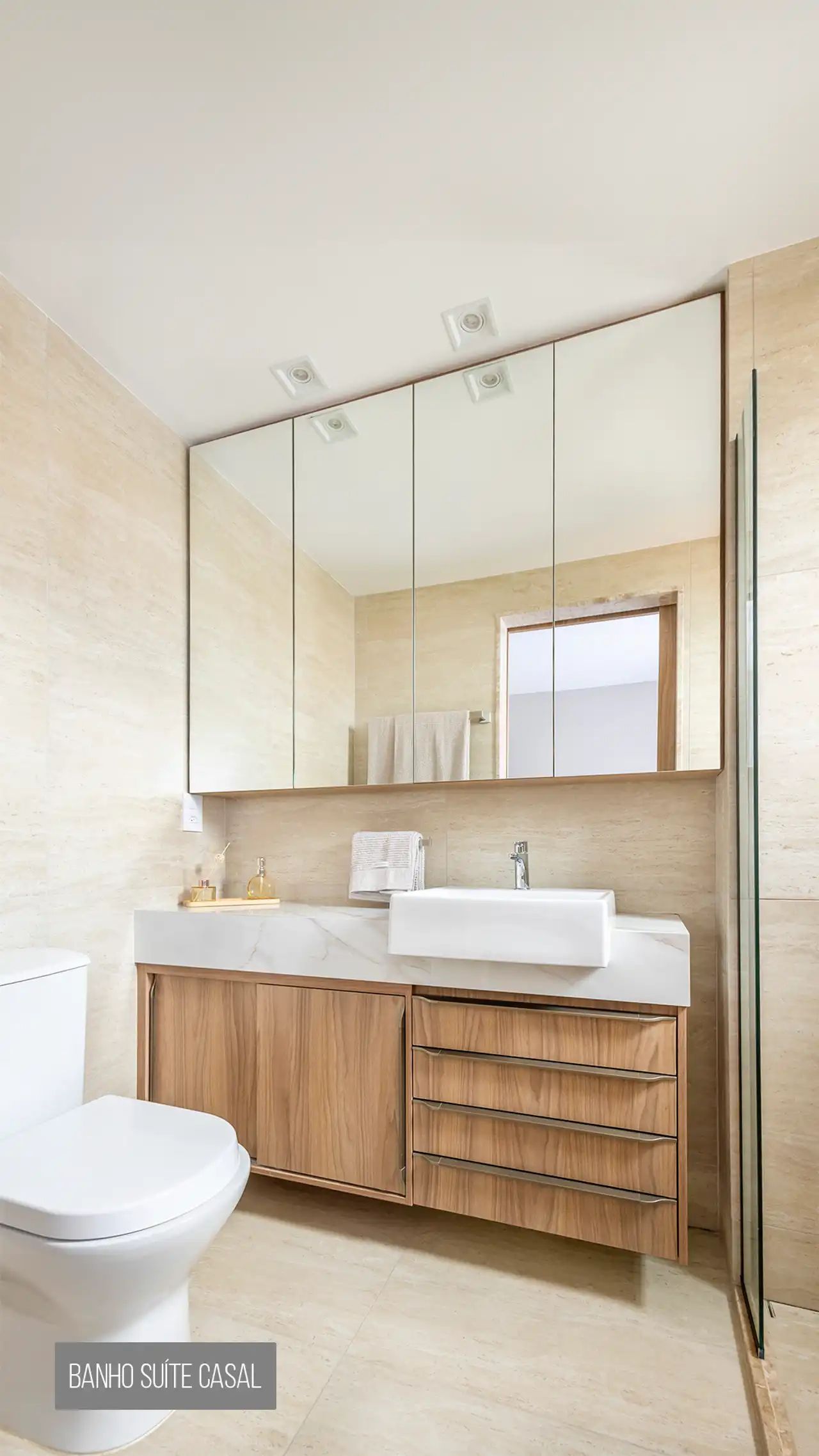 Foto do imóvel: Apartamento com 3 Quartos à Venda, 83 m² em Santo Antônio - Belo Horizonte Foto do imóvel: Apartamento com 3 Quartos à Venda, 83 m² em Santo Antônio - Belo Horizonte