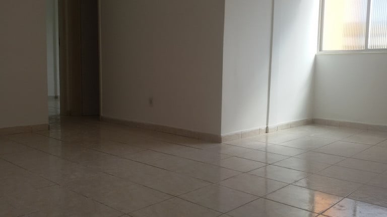 Imagem Apartamento com 2 Quartos à Venda, 73 m²em Pituba - Salvador