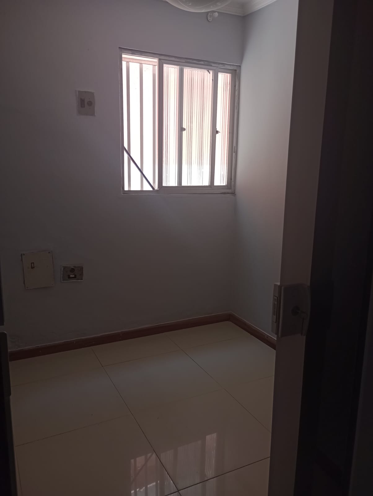 Foto do imóvel: Casa com 4 Quartos à Venda, 200 m² em Bangu - Rio de Janeiro