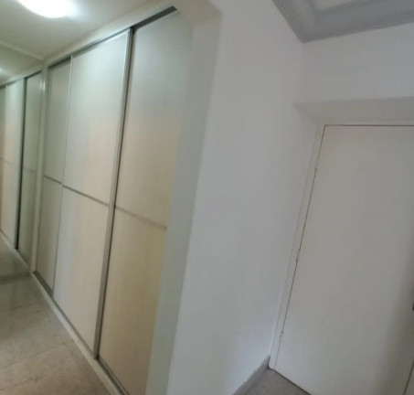 Apartamento com 3 Quartos à Venda, 125 m² em Setor Bueno - Goiânia