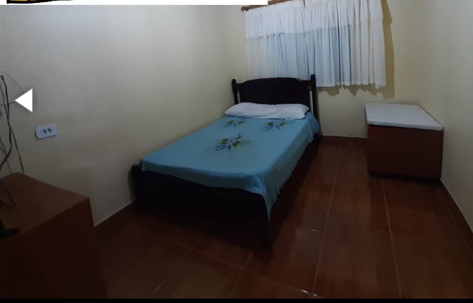 Foto do imóvel: Chácara com 4 Quartos à Venda, 440 m² em  - Sarapuí