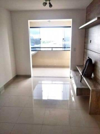 Imagem Apartamento com 3 Quartos à Venda, 76 m² em Neópolis - Natal